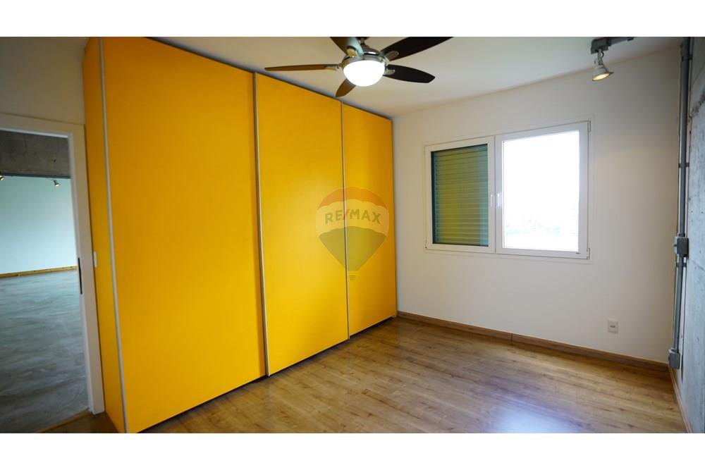 Apartamento - Venda - Nova Lima , Minas Gerais - Suite 2.JPG - Suite - 870351049-14