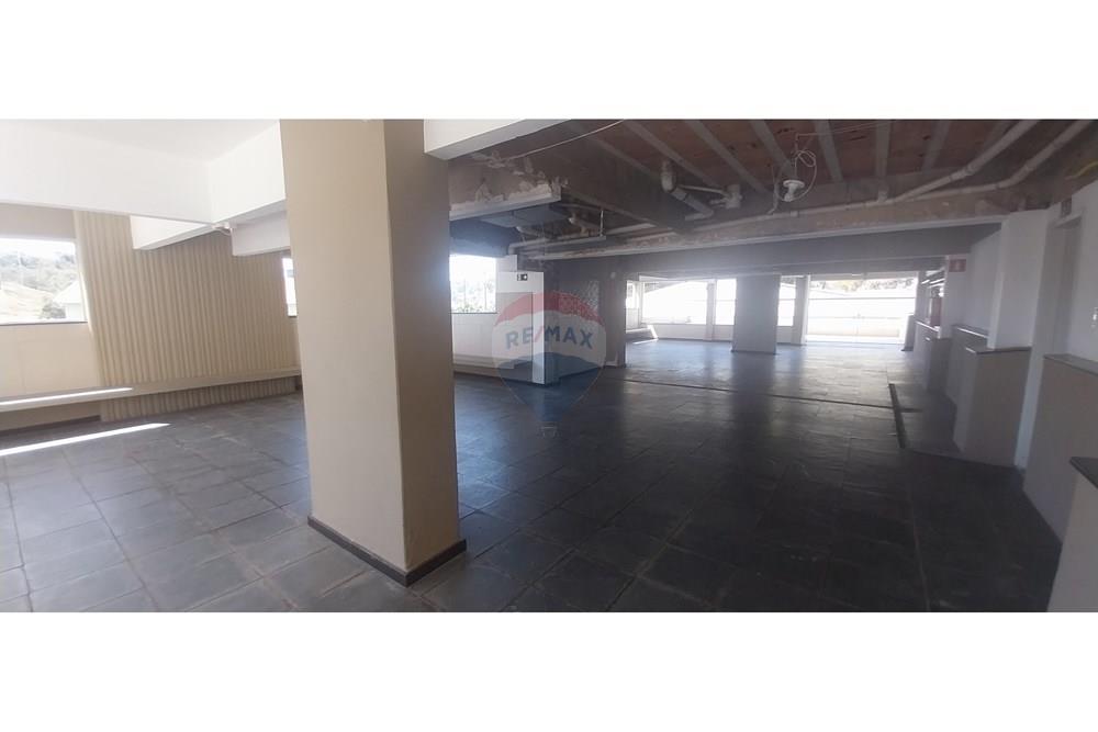 Cobertura - Venda - Santa Luzia , Minas Gerais - 20250828_115458.jpg - 870251013-169