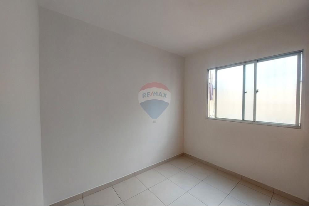 Apartamento - Alugar - Belo Horizonte , Minas Gerais - 6.jpg - Quarto principal - 870701004-59