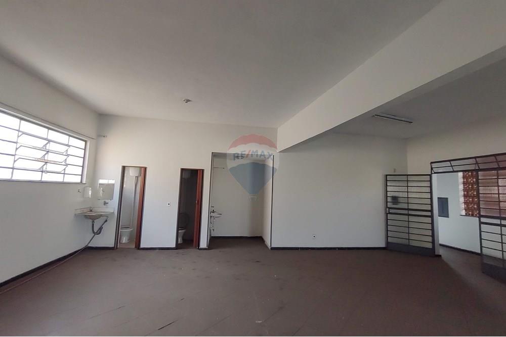 Cj. Comercial/ Sala - Alugar - Contagem , Minas Gerais - IMG_20240926_160959708.jpg - 870411007-120