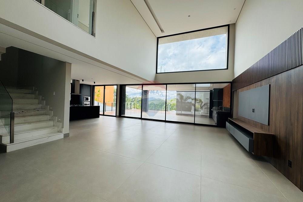 Casa de Condomínio - Venda - Nova Lima , Minas Gerais - IMG_8183.jpg - 870421116-103