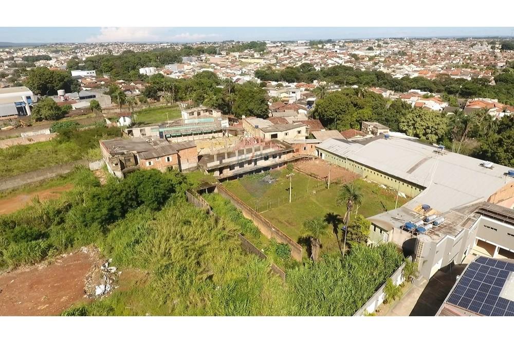 Terreno - Venda - Araxá , Minas Gerais - tf10.jpg - 870431039-56