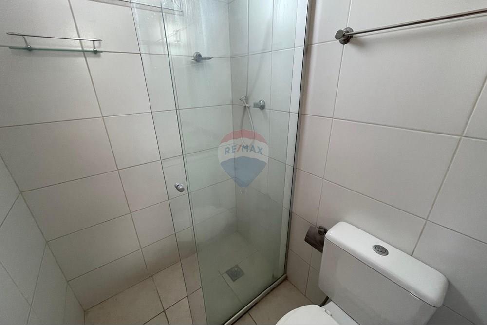 Cobertura - Alugar - Belo Horizonte , Minas Gerais - 9ce661d4-3215-4ff1-9a88-b107bc32ab04.jpg - 870701002-69