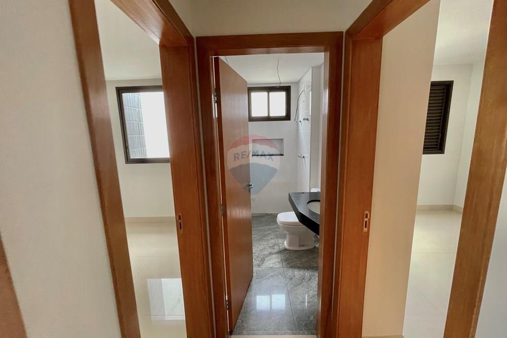 Cobertura - Venda - Belo Horizonte , Minas Gerais - IMG_0495.jpeg - 870701017-3