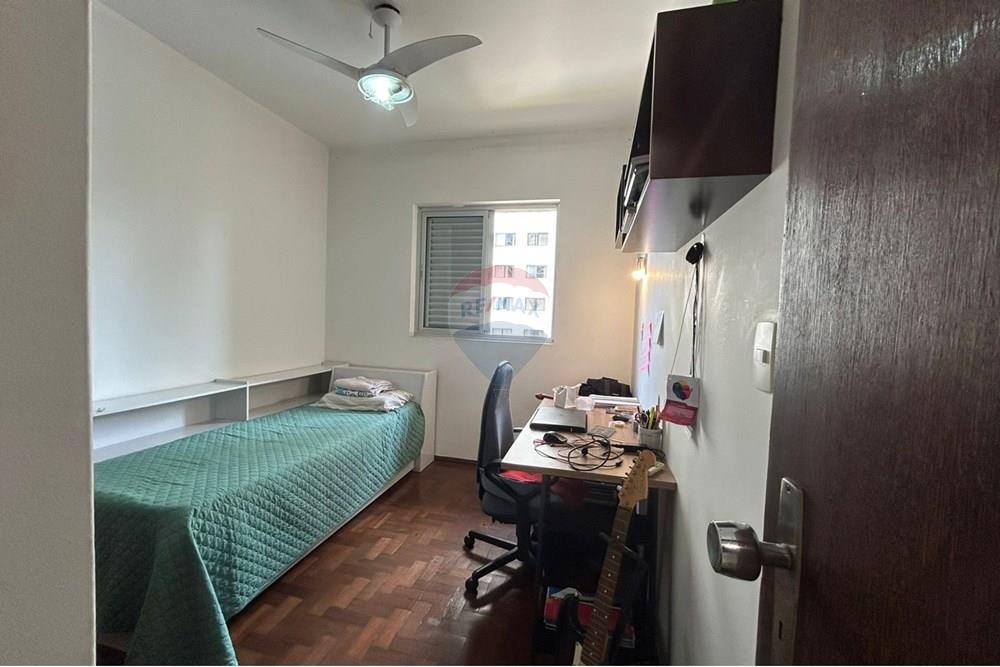 Apartamento - Venda - Belo Horizonte , Minas Gerais - 12c.jpg - 870251078-12