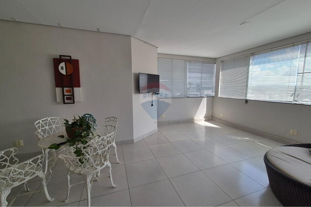 Cj. Comercial/ Sala - Venda - São Sebastião do Oeste , Minas Gerais - WhatsApp Image 2026-03-31 at 17.16.58.jpeg - Quarto - 870431063-19