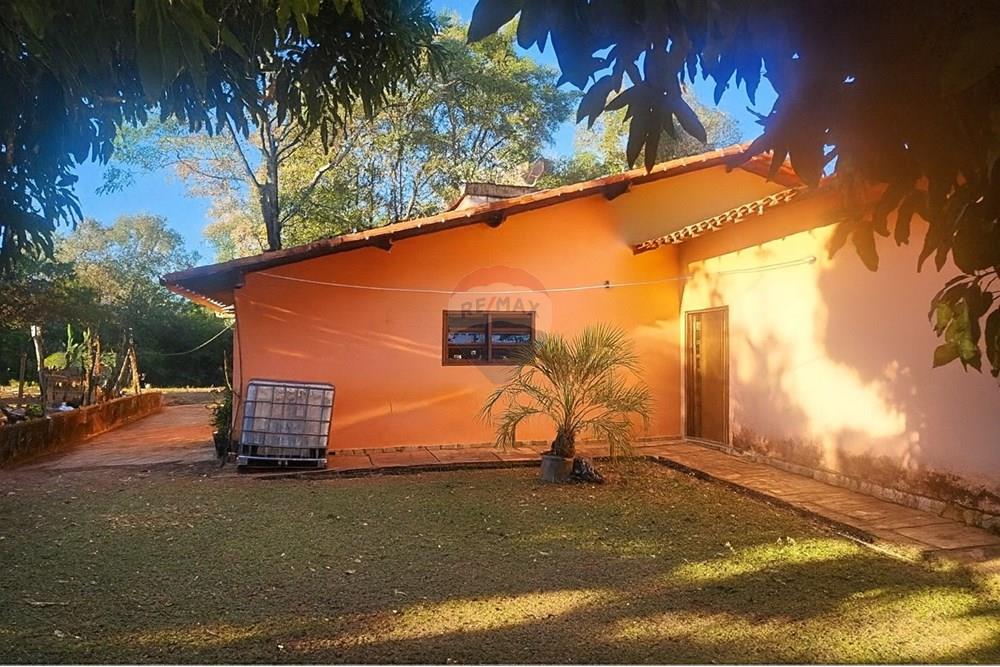 Chácara / Sítio / Fazenda - Venda - Ibirité , Minas Gerais - 726215dc-2c35-4a16-a9d9-2c6750622efc.jpeg - 870241024-77