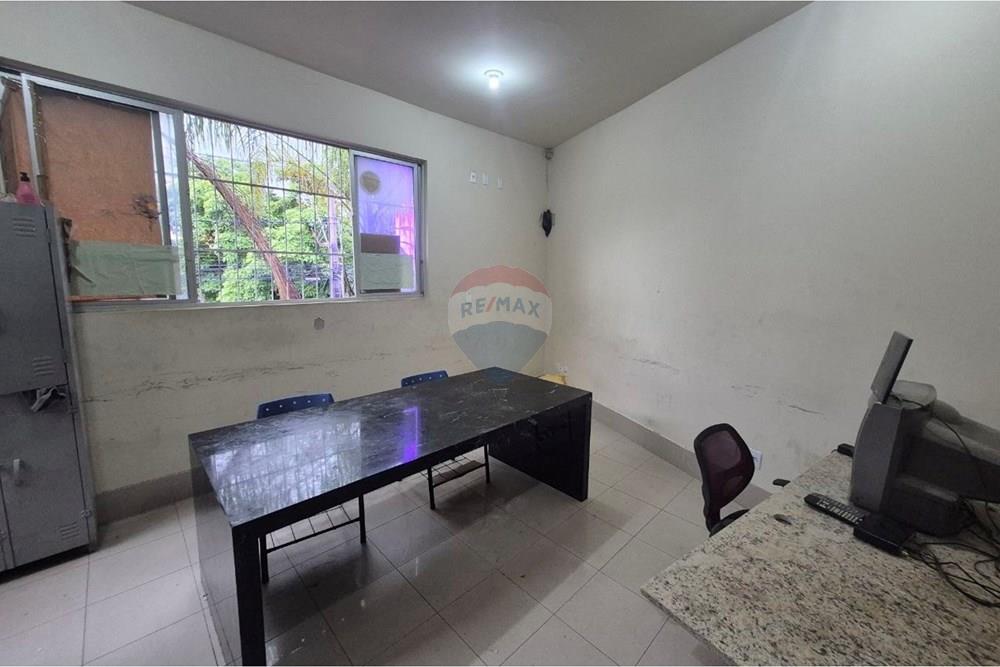 Galpão - Venda - Belo Horizonte , Minas Gerais - IMAGE 2026-01-17 13:21:37.jpg - 870421061-64