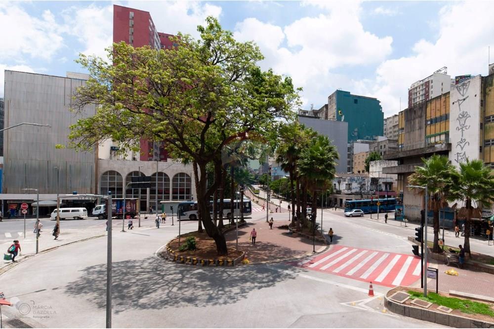 Cj. Comercial/ Sala - Alugar - Belo Horizonte , Minas Gerais - WhatsApp Image 2025-06-17 at 11.32.31 (1).jpeg - 870251107-16