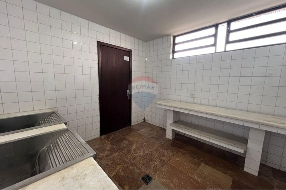 Casa - Venda - Belo Horizonte , Minas Gerais - Imagem do WhatsApp de 2025-11-05 à(s) 15.05.08_6b093632.jpg - 870411017-60