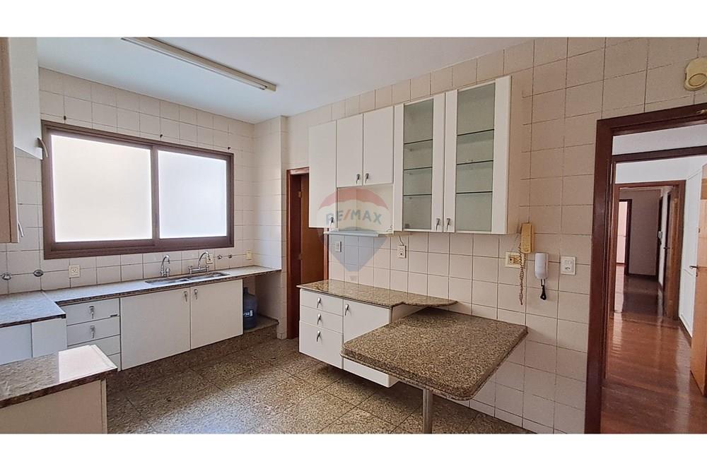 Apartamento - Venda - Belo Horizonte , Minas Gerais - WhatsApp Image 2025-08-08 at 14.56.01 (2).jpeg - 870251062-98