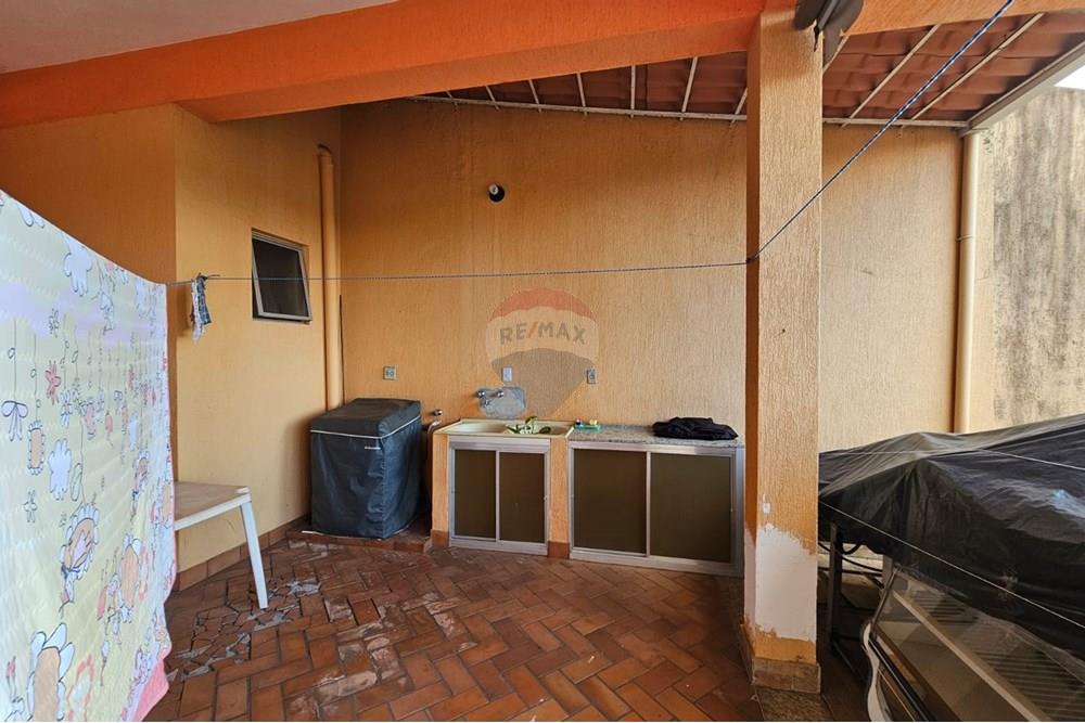 Casa - Venda - Belo Horizonte , Minas Gerais - bb73c6be-2684-4aa2-a486-627aa9122bcf.jpg - 870411006-93