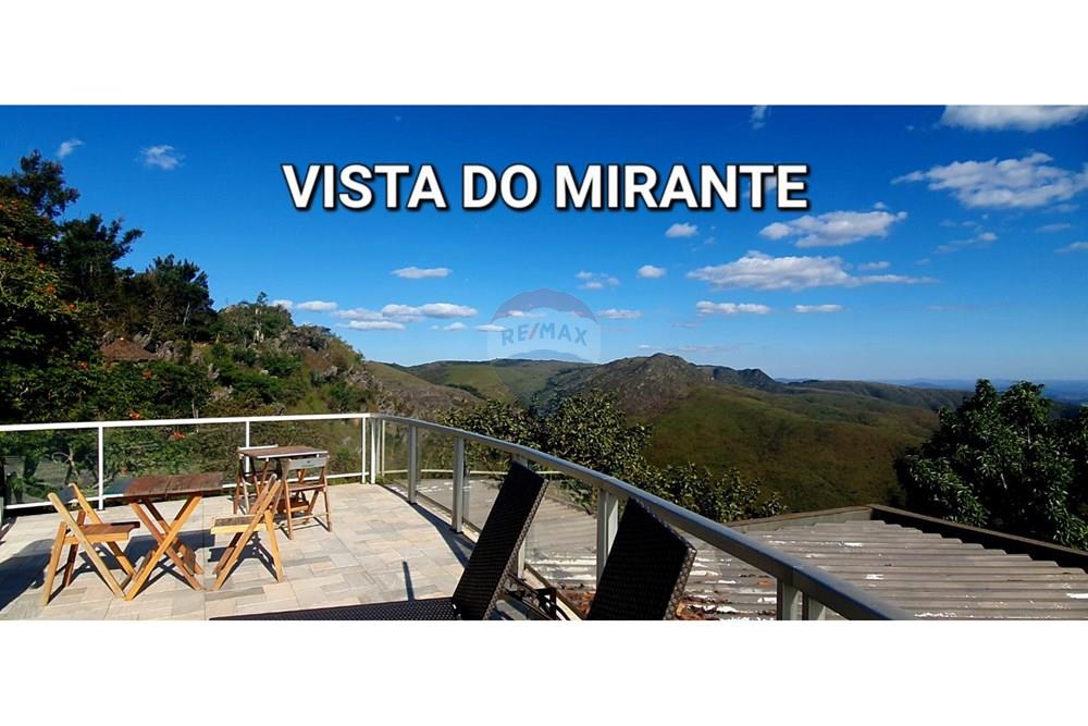 Casa de Condomínio - Venda - Brumadinho , Minas Gerais - IMG-20250725-WA0102.jpg - 870241034-42