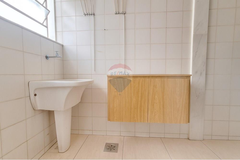 Apartamento - Venda - Belo Horizonte , Minas Gerais - 24 (2).jpg - 870341010-59