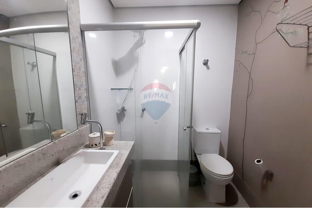 Casa - Venda - Belo Horizonte , Minas Gerais - 20250310_155431.jpg - 870411117-28