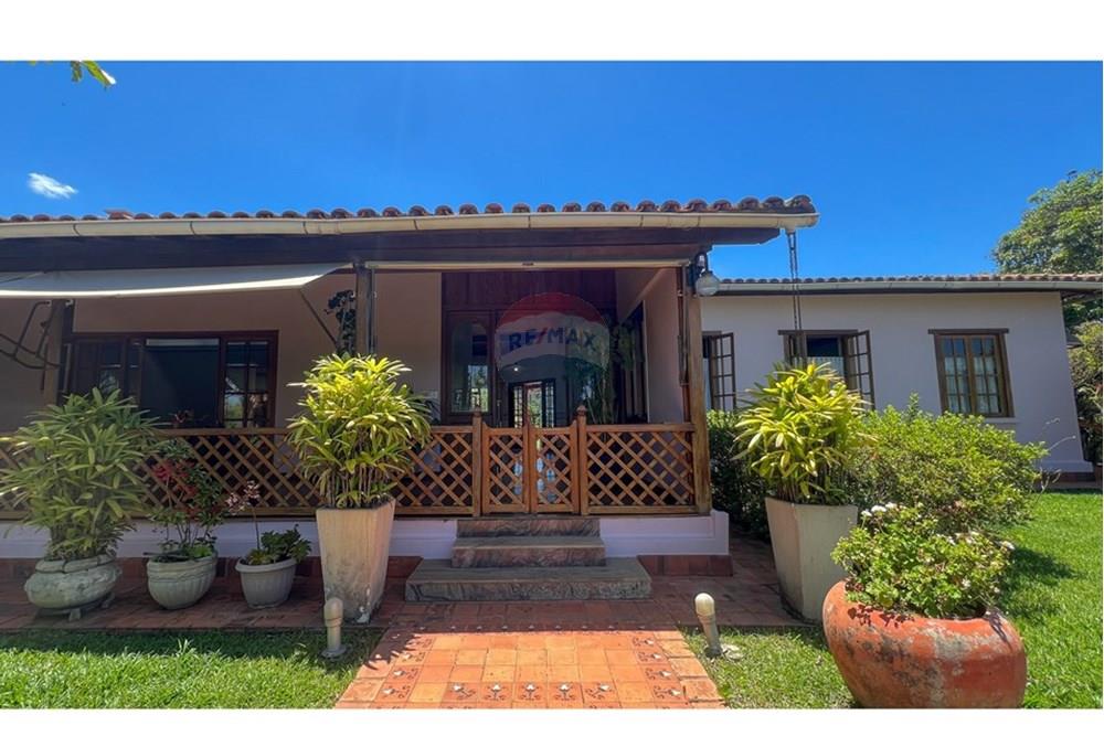 Casa - Venda - Nova Lima , Minas Gerais - -14.jpg - 870351021-135