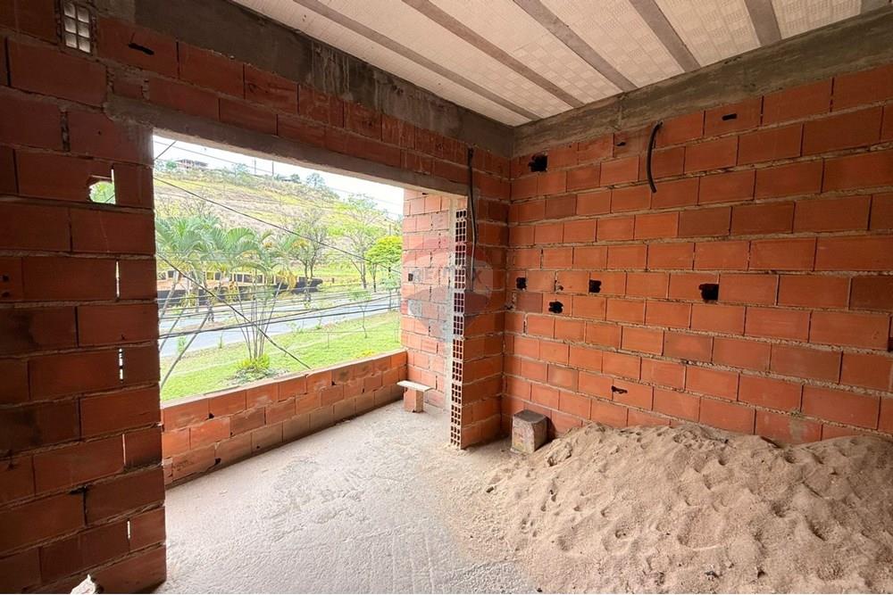 Prédio Habitacional - Casa - Ipatinga , Minas Gerais - BR - WhatsApp Image 2025-10-16 at 12.51.04 (3).jpeg - Terraço - 870711007-39