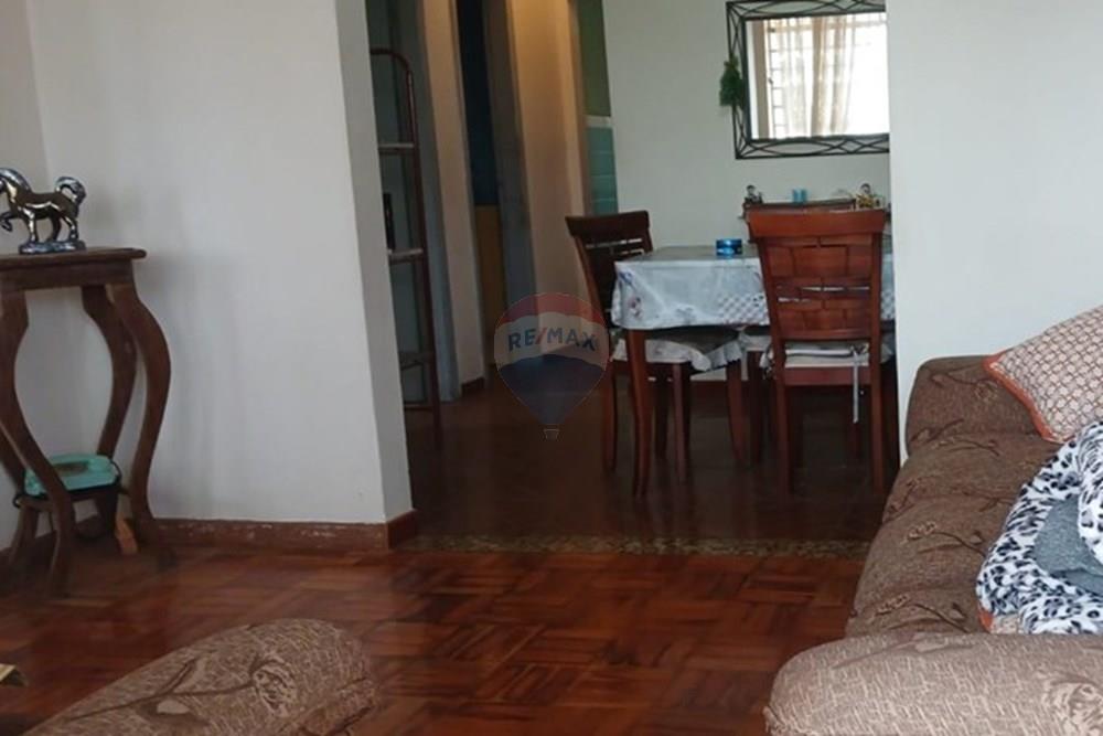 Casa - Venda - Belo Horizonte , Minas Gerais - Maria Goretti 7.jpg - 870421014-366