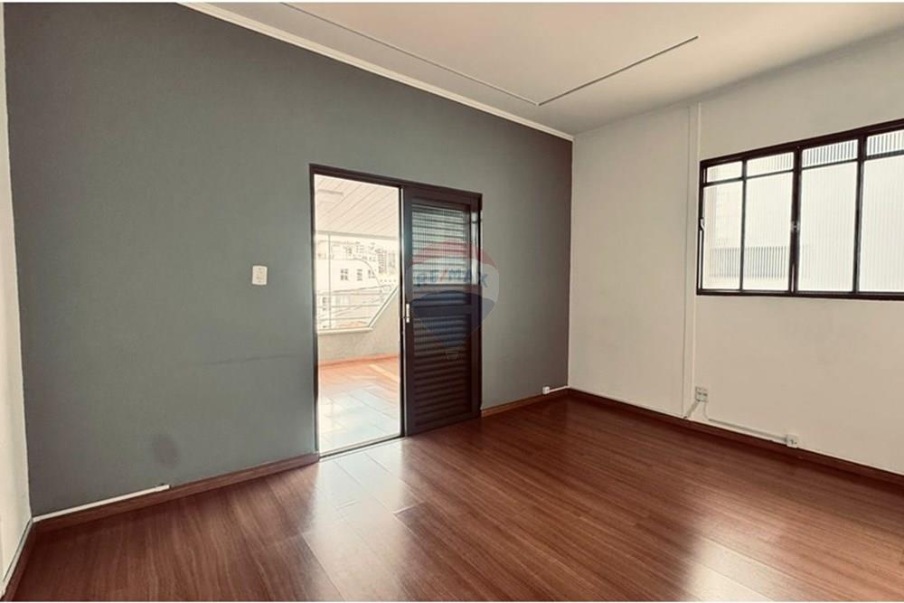 Apartamento - Alugar - Poços de Caldas , Minas Gerais - WhatsApp Image 2026-01-20 at 14.03.09 (5).jpeg - 870361011-90