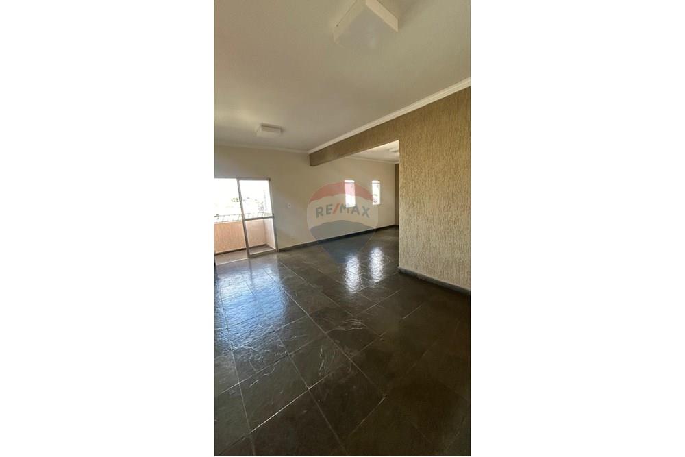Apartamento - Venda - Uberaba , Minas Gerais - 02 Apartamento Venda R$ 320.000  Irmãos Soares em Uberaba na Remax 870291025-131.jpeg - 870291025-131