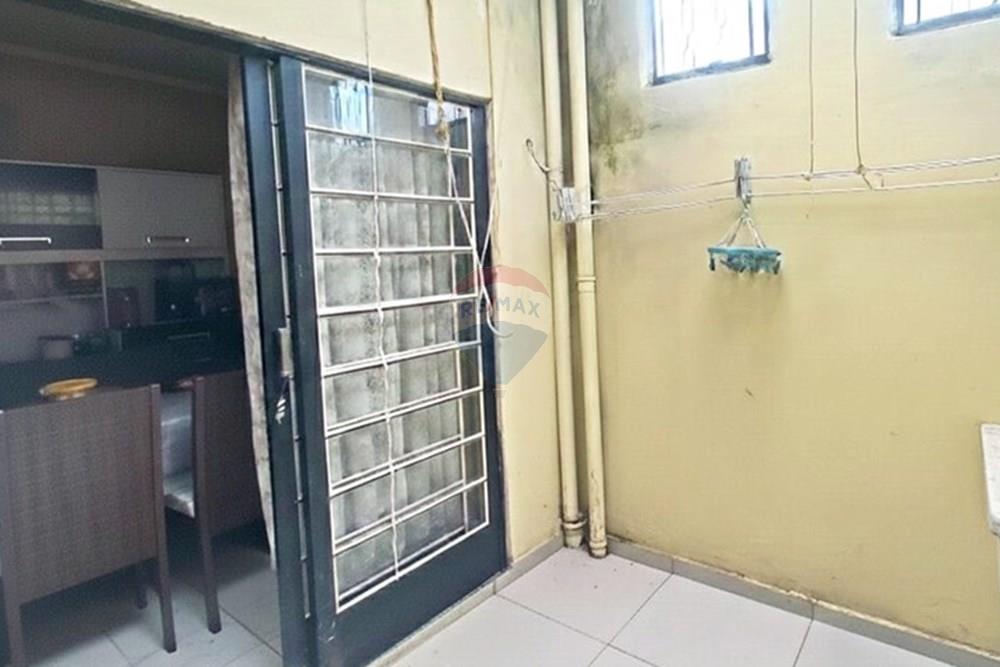 Casa de Vila - Venda - Poços de Caldas , Minas Gerais - 11.jpg - 870361064-11