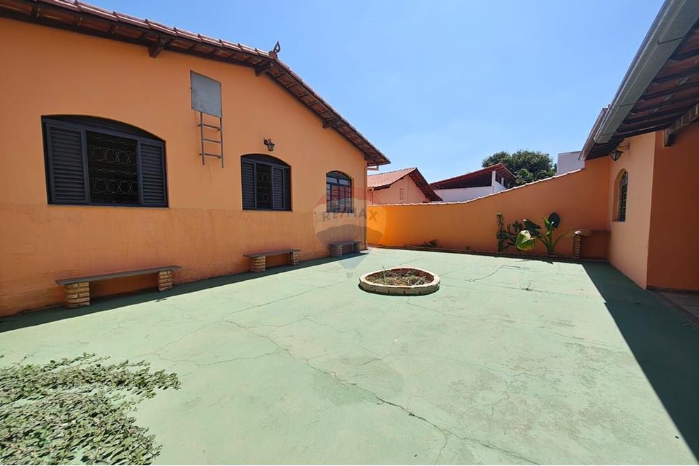 Casa - Venda - Belo Horizonte , Minas Gerais - e7a28ff2-af48-4b74-88e1-78108644670c.jpg - 870701002-48