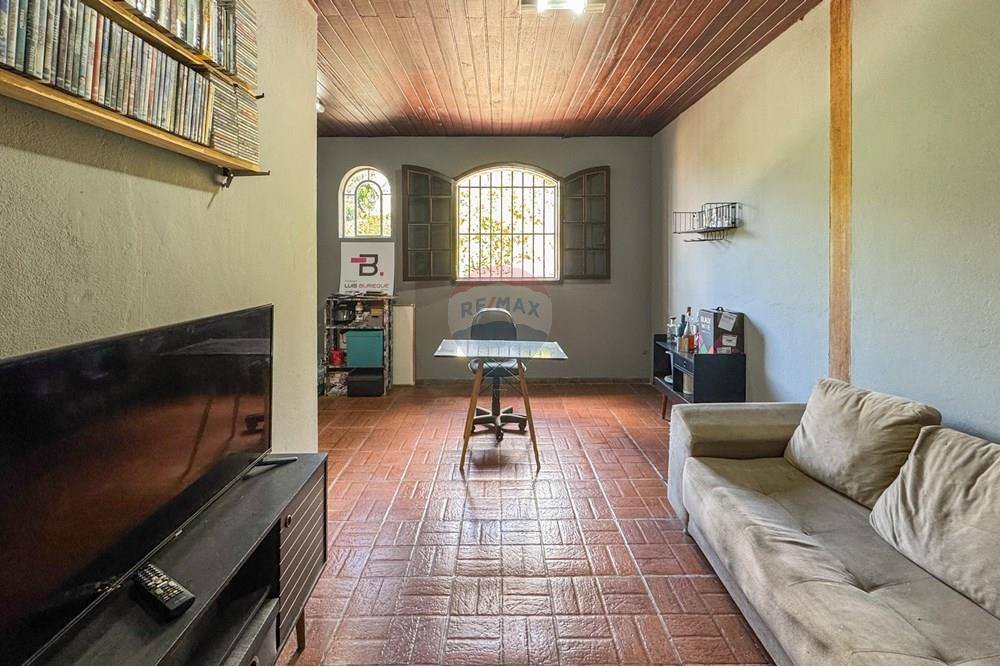 Casa - Venda - Belo Horizonte , Minas Gerais - IMG_6286.jpeg - 870411048-76