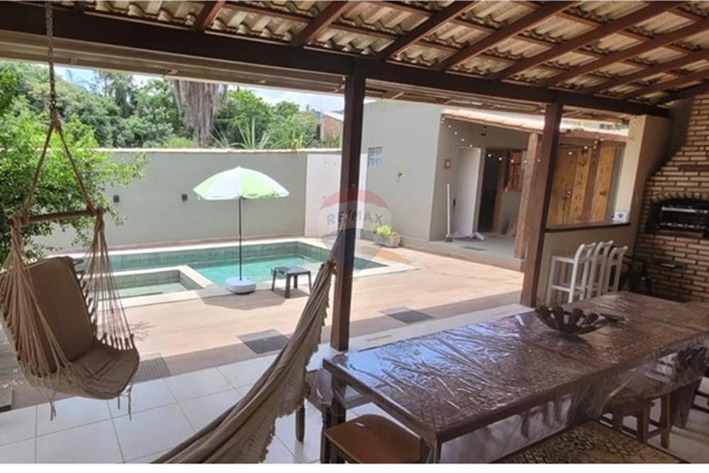 Casa - Venda - Santana do Riacho , Minas Gerais - WhatsApp Image 2025-11-02 at 17.21.45 (3).jpeg - 870351087-1