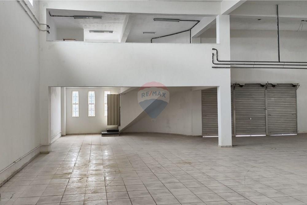 Galpão - Venda - Ribeirão das Neves , Minas Gerais - IMG_20250505_113346.jpg - 870421081-7