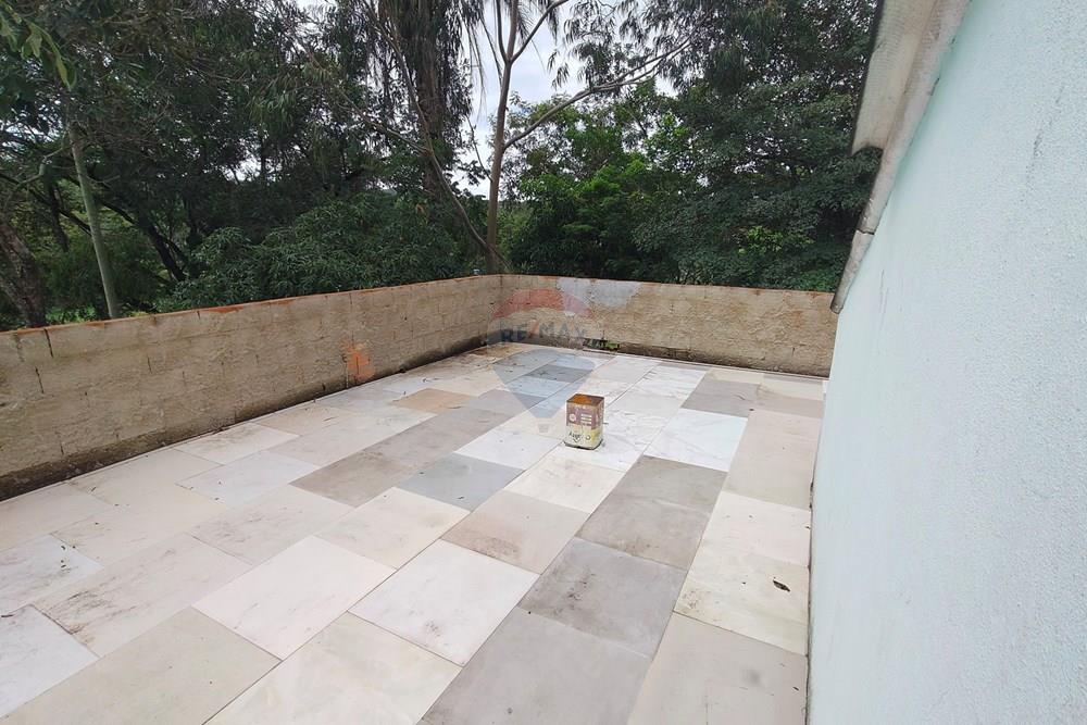 Chácara / Sítio / Fazenda - Venda - Santa Luzia , Minas Gerais - IMG20251220091536.jpg - 870421007-51