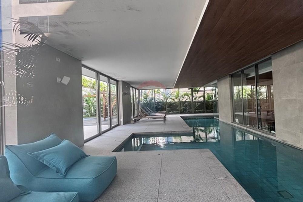 Apartamento - Venda - Belo Horizonte , Minas Gerais - IMG_5738.jpeg - 870371016-18