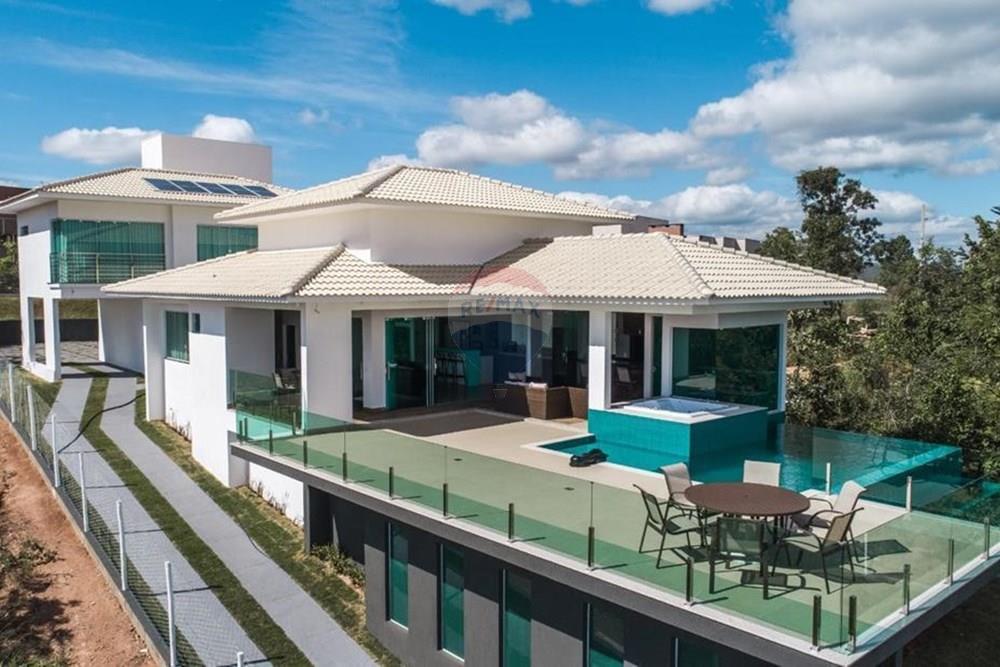 Casa - Venda - Capitólio , Minas Gerais - WhatsApp Image 2026-03-04 at 20.01.25.jpeg - 870791010-3