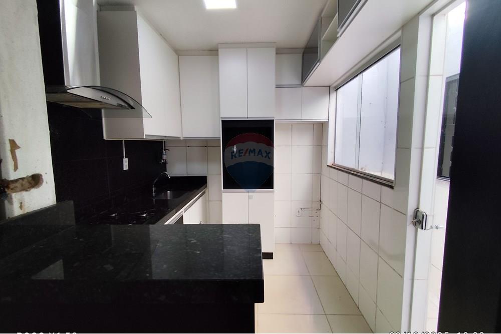 Casa - Venda - Uberlândia , Minas Gerais - 1759507577576.jpg - 870381030-15