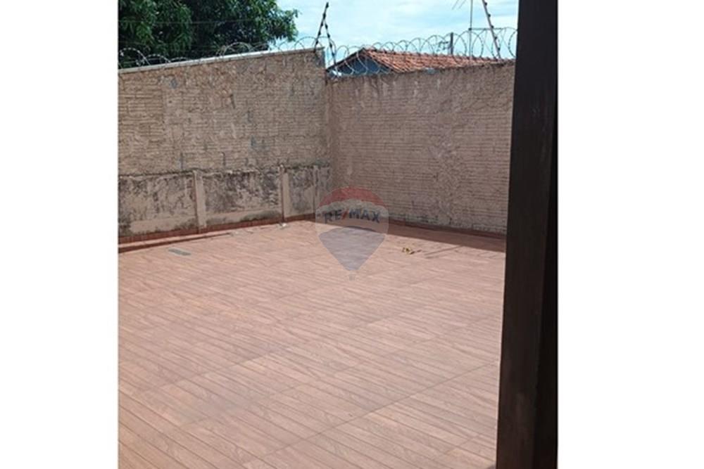 Casa - Venda - Uberaba , Minas Gerais - WhatsApp Image 2026-01-09 at 08.43.15 (8).jpeg - 870291032-17