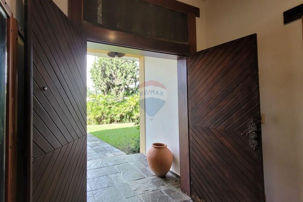 Casa - Venda - Belo Horizonte , Minas Gerais - 75 - 870251047-245