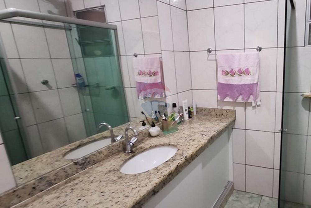 Casa - Venda - Belo Horizonte , Minas Gerais - IMG_20250512_133112.jpg - 870421013-47