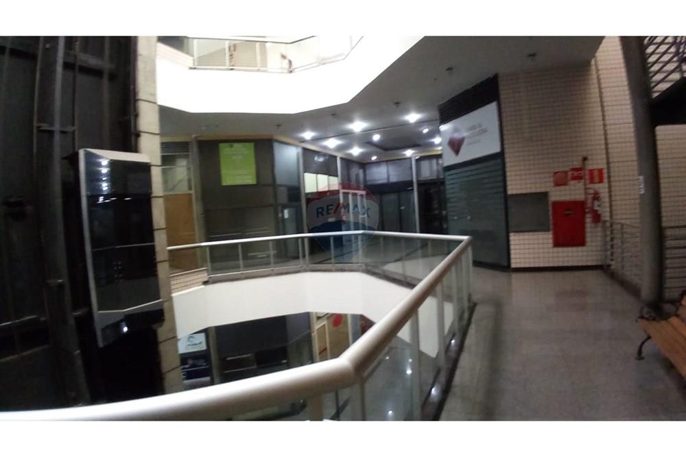Loja em Shopping - Alugar - Belo Horizonte , Minas Gerais - WhatsApp Image 2025-11-13 at 17.07.05 (1).jpeg - 870241030-49