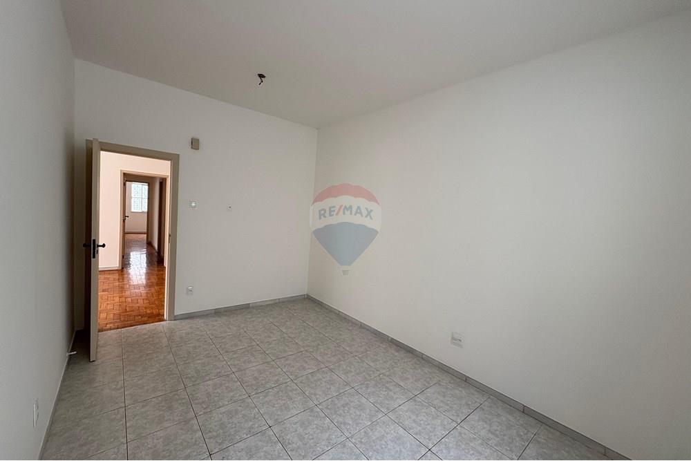 Apartamento - Venda - Belo Horizonte , Minas Gerais - WhatsApp Image 2025-11-03 at 10.27.31 (3).jpeg - Sala de jantar - 870691016-5