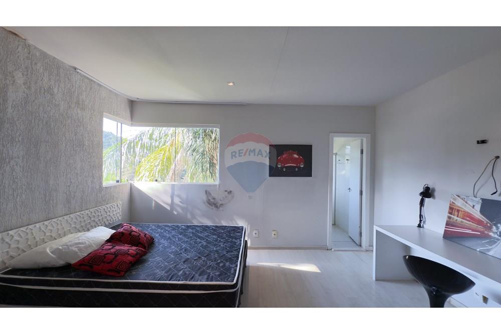 Hotel/ Pousada - Venda - Nova Lima , Minas Gerais - IMG_5003.JPG - 870351021-92