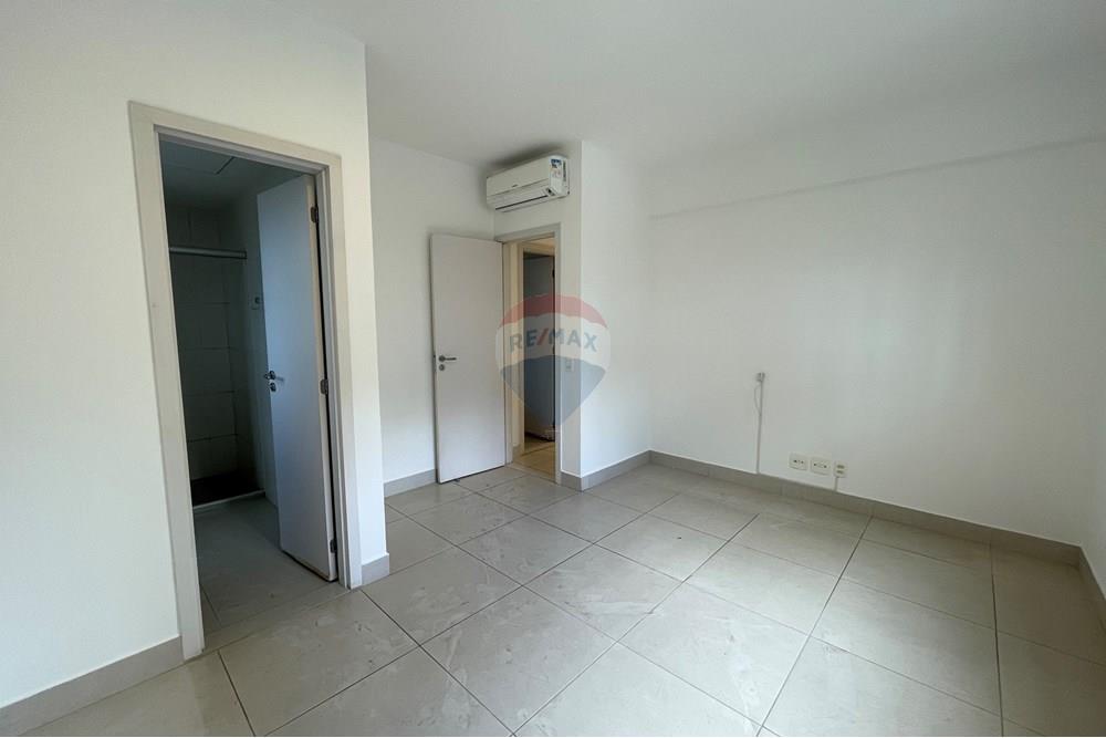 Apartamento - Venda - Belo Horizonte , Minas Gerais - IMG_1685.JPG - 870411006-92