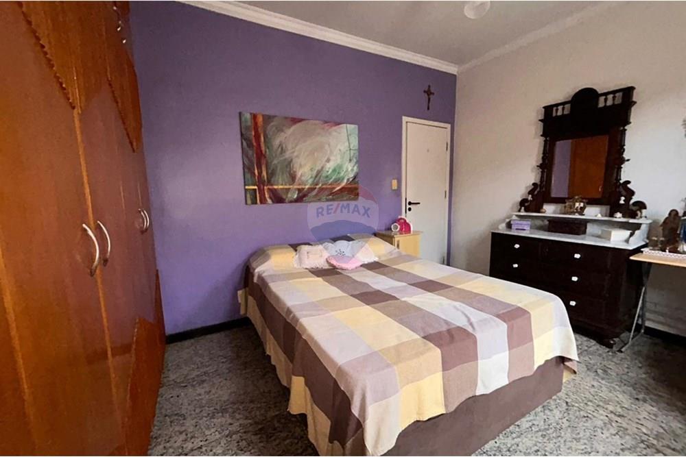 Casa - Venda - Ipatinga , Minas Gerais - WhatsApp Image 2025-12-13 at 12.07.08 (1).jpeg - Quarto - 870711015-15