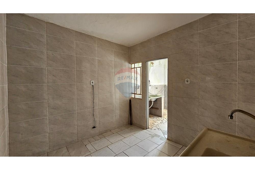 Casa - Venda - Belo Horizonte , Minas Gerais - 20241004_145114.jpg - 870251084-32