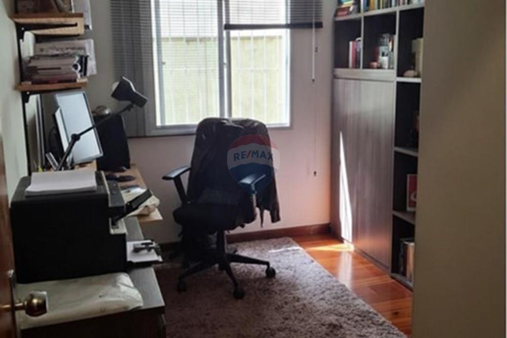 Apartamento - Alugar - Belo Horizonte , Minas Gerais - 8.jpg - Quarto - 870241158-3