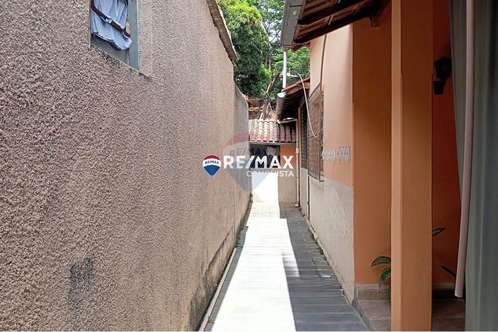 Casa - Venda - Ipanema , Minas Gerais - 4_image_4_watermark_qui._27022025_140925.jpg - 870451001-119