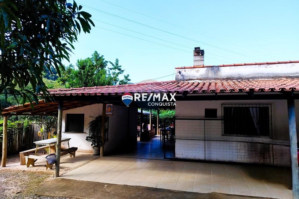 Chácara / Sítio / Fazenda - Venda - Ipanema , Minas Gerais - 5_pro-c2AFbSN6_watermark_dom._23062024_093224.jpg - 870451004-116