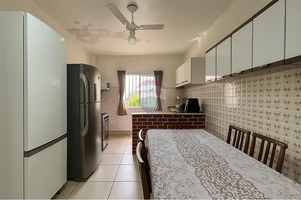 Casa - Venda - Passos , Minas Gerais - WhatsApp Image 2025-12-08 at 12.00.39 (1).jpeg - 870731010-7