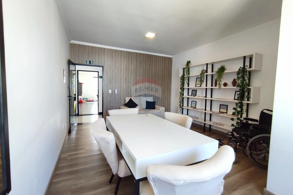 Apartamento - Venda - Poços de Caldas , Minas Gerais - IMG_20260324_113941.jpg - 870361054-12