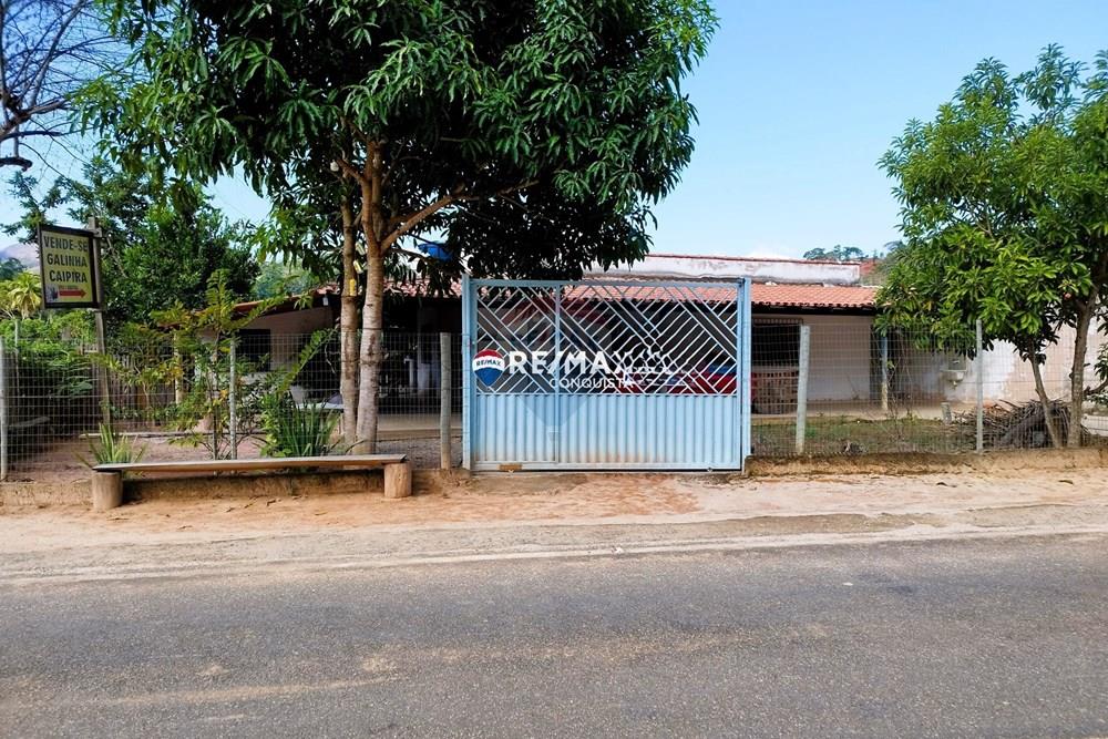 Chácara / Sítio / Fazenda - Venda - Ipanema , Minas Gerais - 6_pro-lHpU4loa_watermark_dom._23062024_093115.jpg - 870451004-116