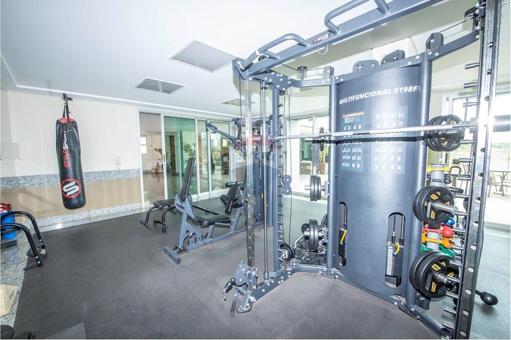 Apartamento - Venda - Belo Horizonte , Minas Gerais - 0064.jpg - 870371015-20