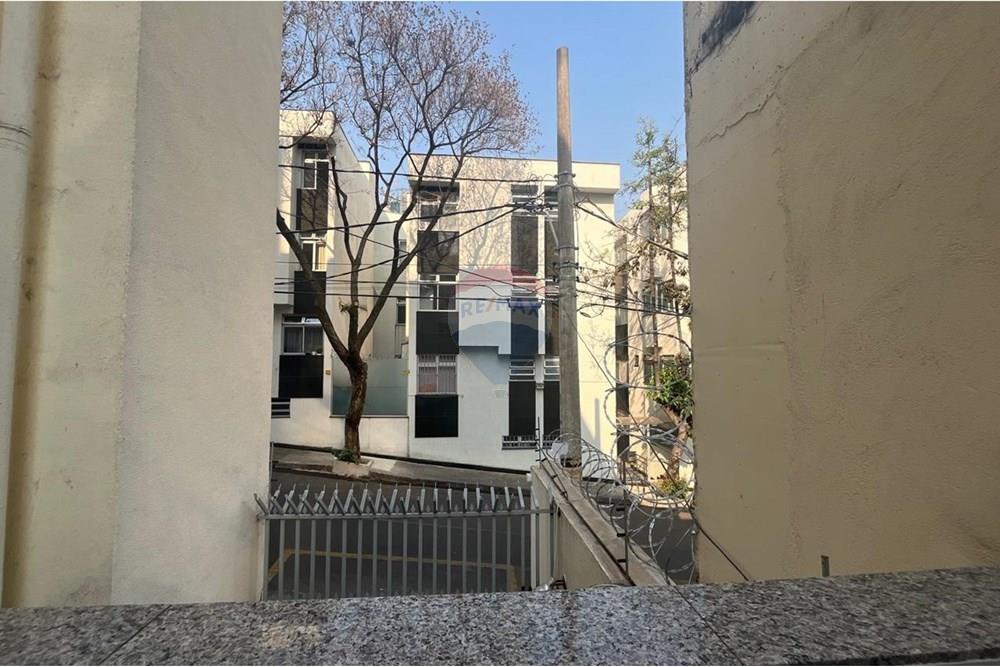 Apartamento - Venda - Belo Horizonte , Minas Gerais - da73834b-b012-42a3-be19-f38486798962.jpg - 870251066-31